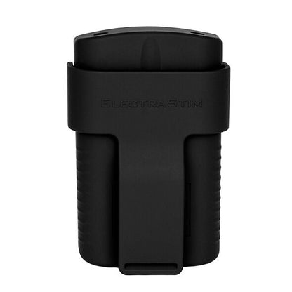 ELECTRASTIM - JEDNOSTKA STYMULATORA PRZEPŁYWU