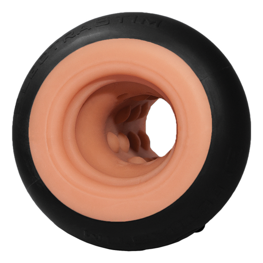 ELECTRASTIM - GNIAZDO ELEKTRONICZNY