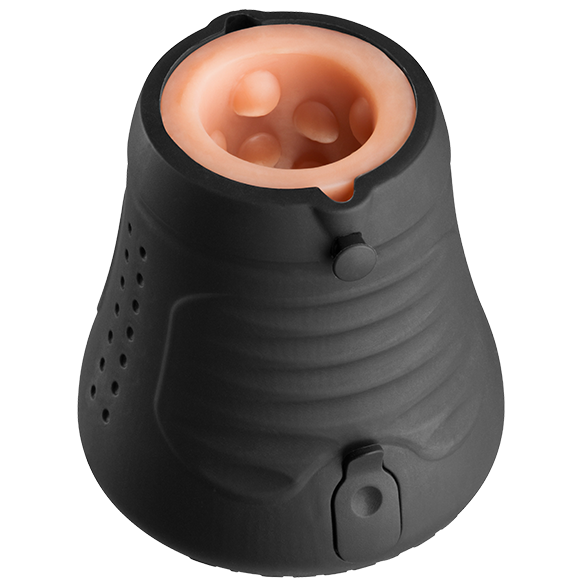 ELECTRASTIM - GNIAZDO ELEKTRONICZNY