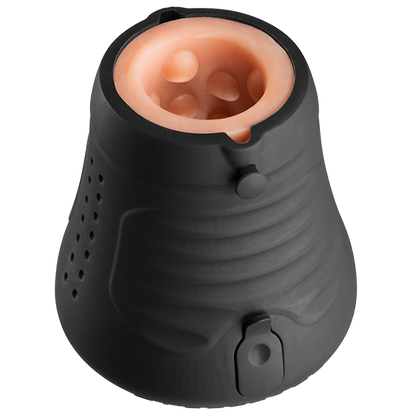 ELECTRASTIM - GNIAZDO ELEKTRONICZNY