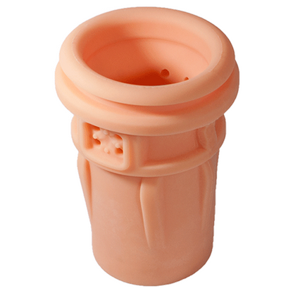 ELECTRASTIM - GNIAZDO ELEKTRONICZNY