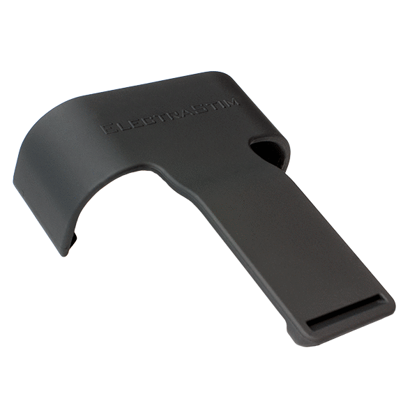 ELECTRASTIM - ELEKTROSTYMULATOR AXIS HIGH SPECIFICATION