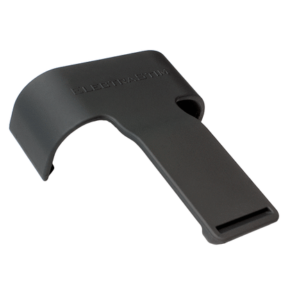 ELECTRASTIM - ELEKTROSTYMULATOR AXIS HIGH SPECIFICATION