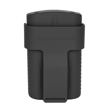 ELECTRASTIM - ELEKTROSTYMULATOR AXIS HIGH SPECIFICATION