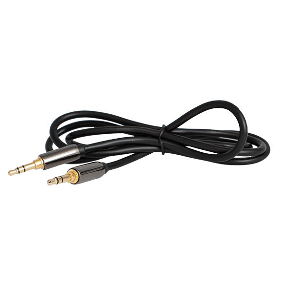 ELECTRASTIM - ELEKTROSTYMULATOR AXIS HIGH SPECIFICATION