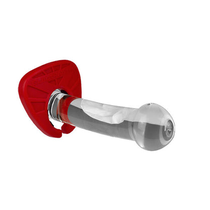 ELECTRASTIM - SILIKONOWA OSŁONA KURCZAKÓW FUSION VIPER