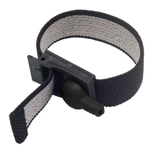 ELECTRASTIM - REGULOWANE MATERIAŁOWE PĘTLE NA PENISA I MOSZNĘ