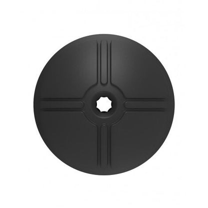 KIIROO - TYTANOWY MASTURBATOR ANALNY, MAKSYMALNE DOPASOWANIE