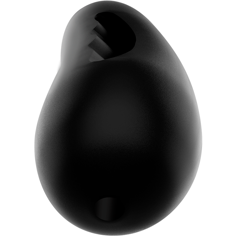 JAMYJOB - EXTREME TENSEK 4 MASTURBATOR CZARNY