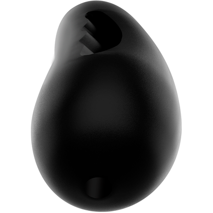 JAMYJOB - EXTREME TENSEK 4 MASTURBATOR CZARNY