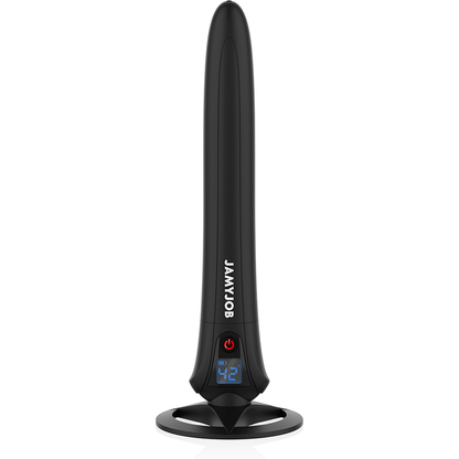 JAMYJOB - PREW SLEEVE WARMER