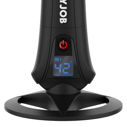 JAMYJOB - PREW SLEEVE WARMER