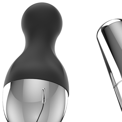 BRILLY GLAM - PILOT ZDALNEGO STEROWANIA IAN