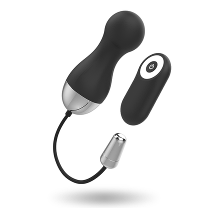 BRILLY GLAM - PILOT ZDALNEGO STEROWANIA IAN