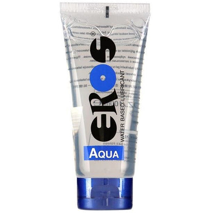 EROS - AQUA NA BAZIE WODY 100 ML