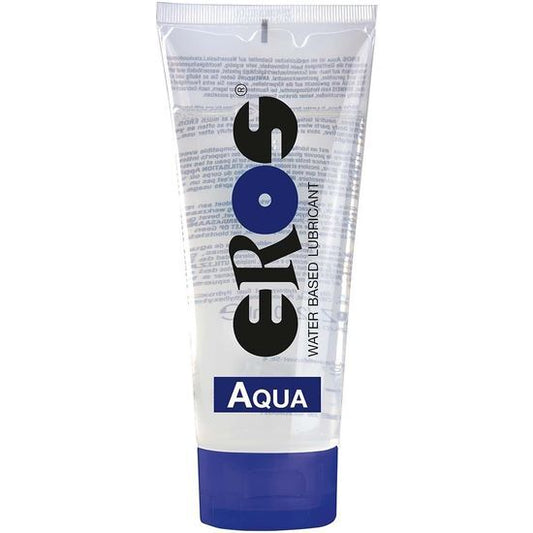 EROS - AQUA NA BAZIE WODY 200 ML