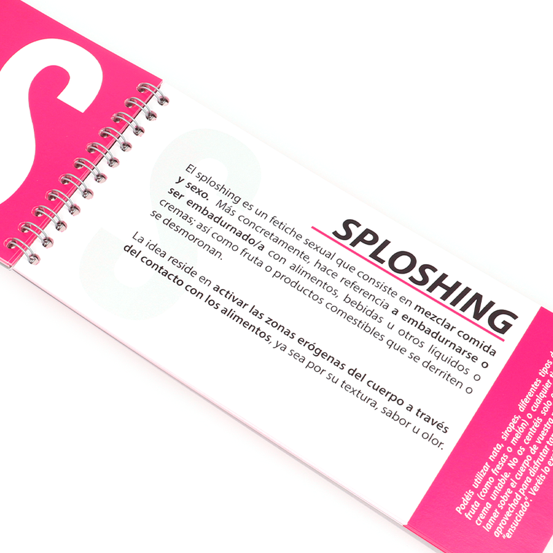 COUPLETITION - GRA ABCSEX DLA PAR