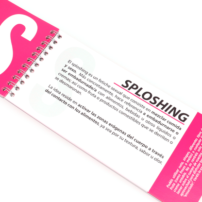 COUPLETITION - GRA ABCSEX DLA PAR