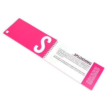 COUPLETITION - GRA ABCSEX DLA PAR